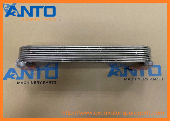 6152-62-2210 6152622210 Element voor KOMATSU Graafmachine Onderdelen PC400 PC450 PC490 PW400MH