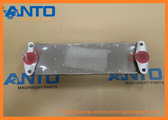 6152-62-2210 6152622210 Element voor KOMATSU Graafmachine Onderdelen PC400 PC450 PC490 PW400MH