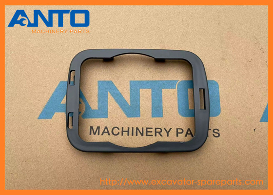 20Y-43-22250 20Y4322250 Plaat voor KOMATSU Graafmachine Onderdelen PC100L PC1100 PC1100SE