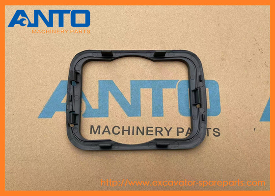 20Y-43-22250 20Y4322250 Plaat voor KOMATSU Graafmachine Onderdelen PC100L PC1100 PC1100SE