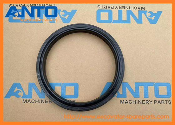 423-22-22461 4232222461 Zegel voor KOMATSU wielladers WA350 WA380 WA380Z WA400 WA430