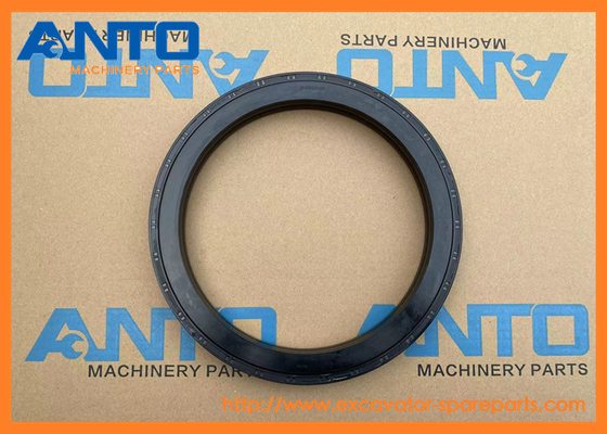 423-22-22461 4232222461 Zegel voor KOMATSU wielladers WA350 WA380 WA380Z WA400 WA430