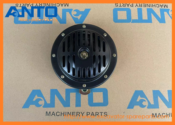 421-06-H9030 421069030 Hoorn Voor KOMATSU Graafmachine Onderdelen PW140 PW148 PW200 PW220