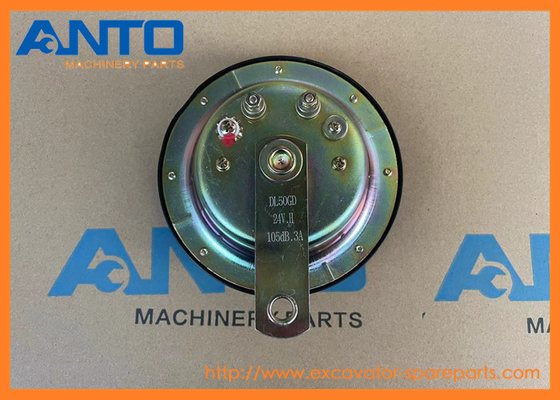 421-06-H9030 421069030 Hoorn Voor KOMATSU Graafmachine Onderdelen PW140 PW148 PW200 PW220