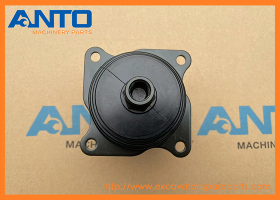 702-16-01740 7021601740 Pilot Valve Voor KOMATSU Graafmachine Onderdelen PC600 PC650 PW130