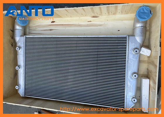 425-03-31560 4250331560 Radiator fit KOMATSU Wielladders Onderdelen WA500