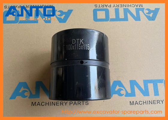 707-76-10130 7077610130 Onderdelen voor booggravers voor KOMATSU PC1100 PC1100SE PC1100SP