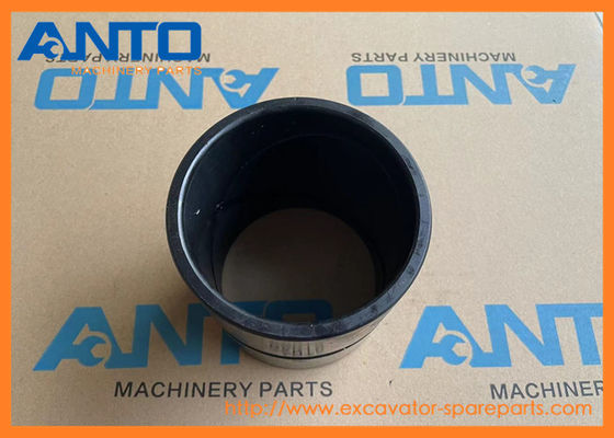 707-76-10130 7077610130 Onderdelen voor booggravers voor KOMATSU PC1100 PC1100SE PC1100SP