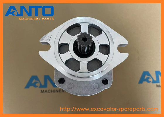 2010920 Gear Pump Excavator Motor Parts Voor E301.5 3003