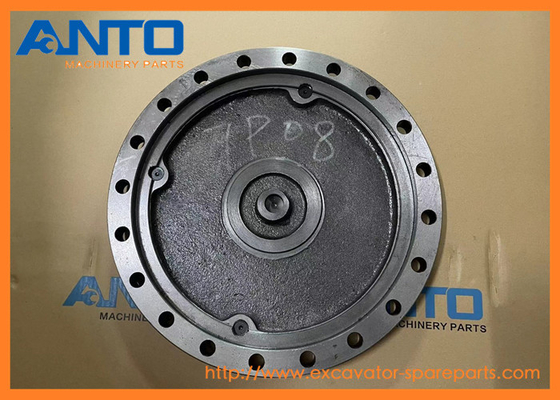 22U-27-21192 22U2721192 Dekselgraafmachineonderdelen voor KOMATSU PC158 PC158US PC200LL PC210