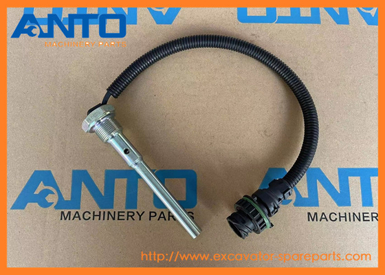 VOE11423761 11423761 Olie niveau sensor graafmachine elektrische onderdelen voor EC360B EC460B