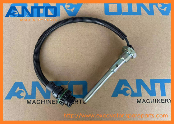 VOE11423761 11423761 Olie niveau sensor graafmachine elektrische onderdelen voor EC360B EC460B