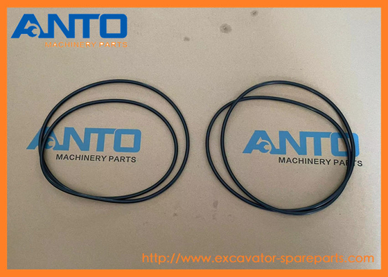 07000-15405 0700015405 O-ring voor KOMATSU wielladers WA800 WA800L WA900 WA900L