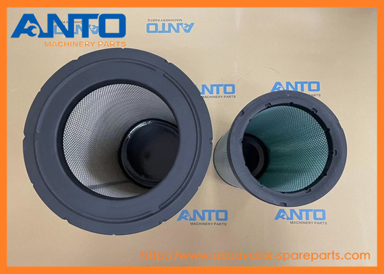 7371765 P783281 Airfilter element assemblage graafmachine onderdelen voor 374D L C18