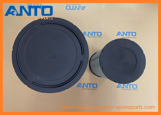 7371765 P783281 Airfilter element assemblage graafmachine onderdelen voor 374D L C18