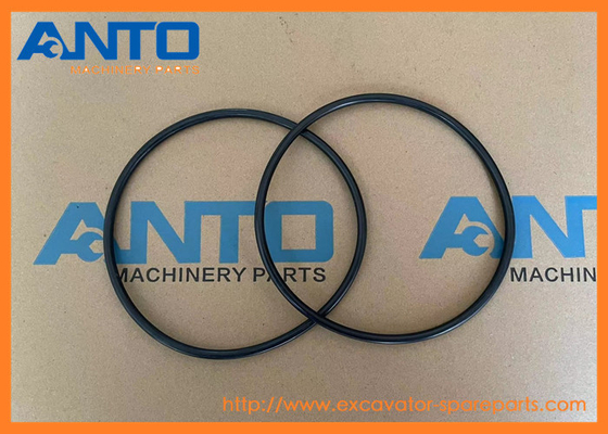 07000-15145 0700015145 O-ring gebruikt voor KOMATSU graafmachines PC100 PC1000 PC1000SE
