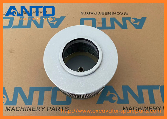 H5203 4396602 Strainer HITACHI Graafmachine Hydraulische tankonderdelen geschikt voor EX70LCK-5