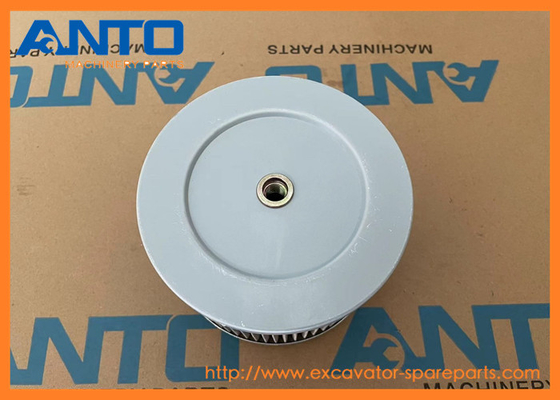 H5203 4396602 Strainer HITACHI Graafmachine Hydraulische tankonderdelen geschikt voor EX70LCK-5