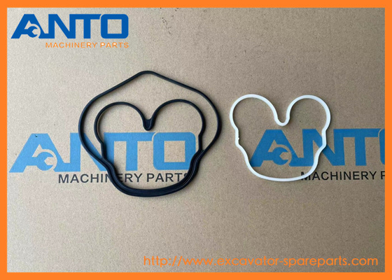 705-40-80770 7054080770 Afdichtingsring Fits KOMATSU Graafmachine HB205 HB215 PC2000 PC300