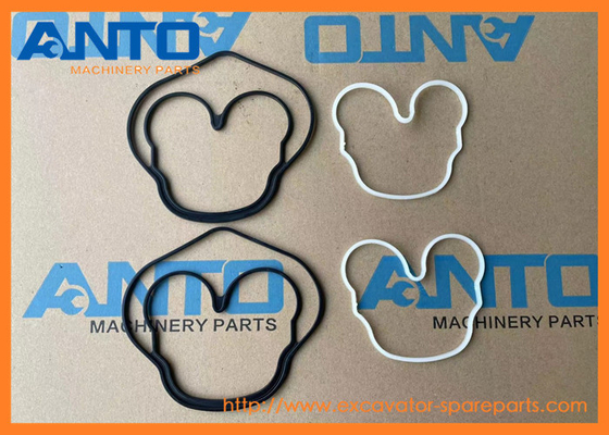 705-40-80770 7054080770 Afdichtingsring Fits KOMATSU Graafmachine HB205 HB215 PC2000 PC300
