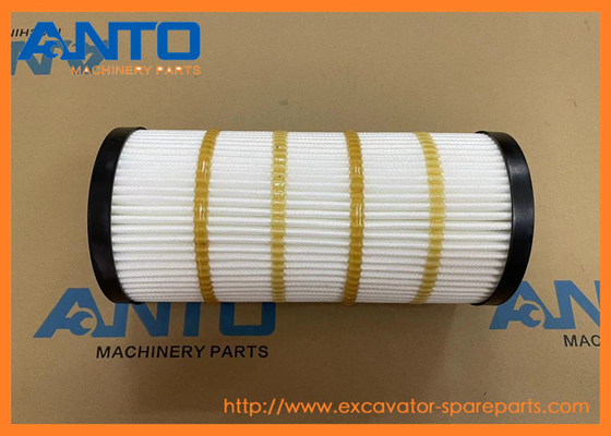 337-5270 3375270 Element AS Oliefilter Graafmachine Motoronderdelen geschikt voor C9.3 140
