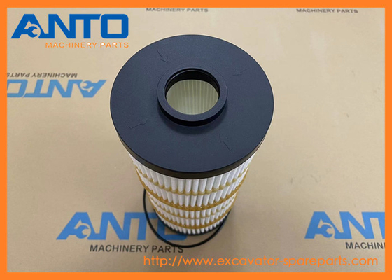 337-5270 3375270 Element AS Oliefilter Graafmachine Motoronderdelen geschikt voor C9.3 140