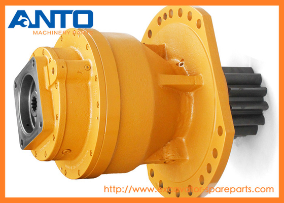 582-8287 582-8286 Swing reduction gearbox Excavator Spare parts voor E374 E374GC