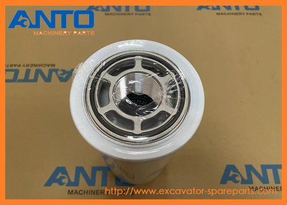 465-6506 4656506 Oliefilter graafmachine Hydraulische onderdelen voor ZX850-3 ZX870H-3F