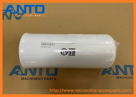 465-6506 4656506 Oliefilter graafmachine Hydraulische onderdelen voor ZX850-3 ZX870H-3F