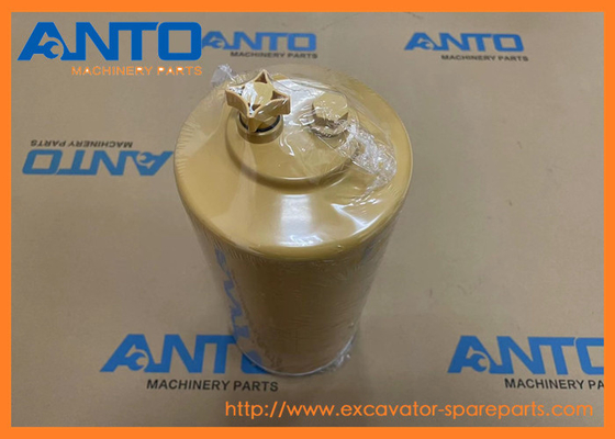 4385386 3820664 JS4386 Fuel water separator filter graafmachine onderdelen voor C7.1 323