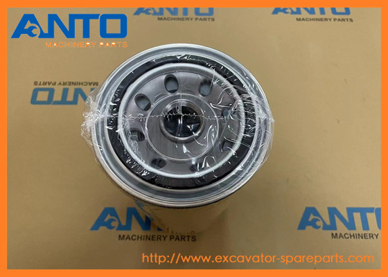 4385386 3820664 JS4386 Fuel water separator filter graafmachine onderdelen voor C7.1 323