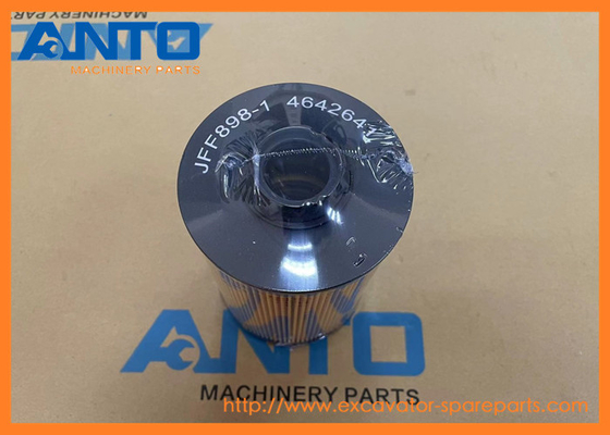 EF-1801 EF1801 4642641 Brandstoffilter HITACHI Graafmachine Onderdelen Voor CP220-3