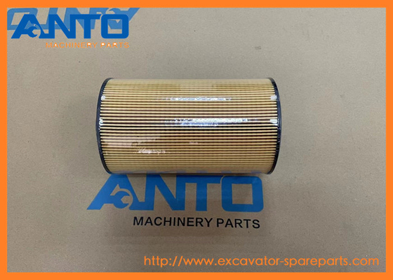 EF-27040 EF27040 4676385 Brandstoffilter HITACHI Graafmachine Onderdelen Voor CP220-3