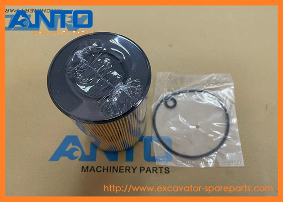 EF-27040 EF27040 4676385 Brandstoffilter HITACHI Graafmachine Onderdelen Voor CP220-3