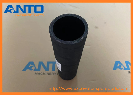 07260-05822 0726005822 Slang voor KOMATSU graafmachine PC1250 PC1250SP PC1600 PC1600SP
