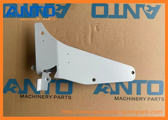 4456173 Innerlijk handvat HITACHI Graafmachine Onderdelen Voor ZX110 ZX120