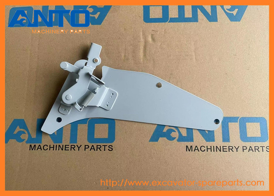 4456173 Innerlijk handvat HITACHI Graafmachine Onderdelen Voor ZX110 ZX120