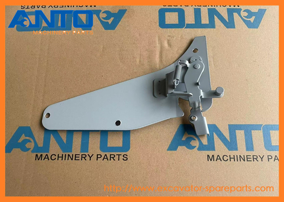 4456173 Innerlijk handvat HITACHI Graafmachine Onderdelen Voor ZX110 ZX120