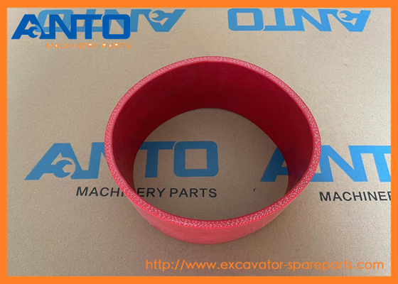 6691-11-4740 6691114740 Slang voor KOMATSU-motoren Onderdelen NT