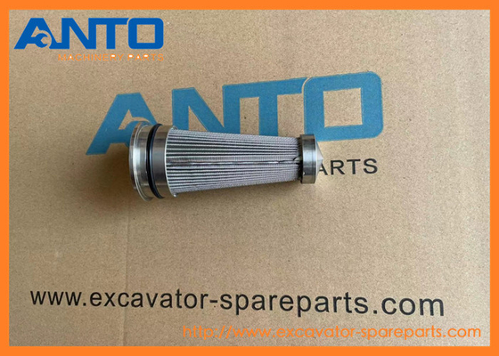20Y-60-31430 20Y6031430 Element voor KOMATSU graafmachines HB205 HB215 PC200 PC200LL PC210