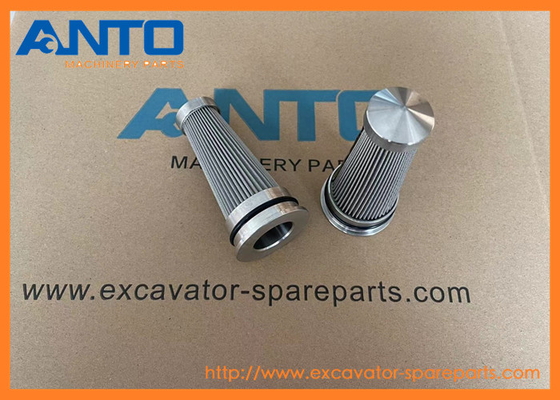 20Y-60-31430 20Y6031430 Element voor KOMATSU graafmachines HB205 HB215 PC200 PC200LL PC210