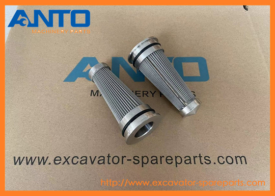 20Y-60-31430 20Y6031430 Element voor KOMATSU graafmachines HB205 HB215 PC200 PC200LL PC210
