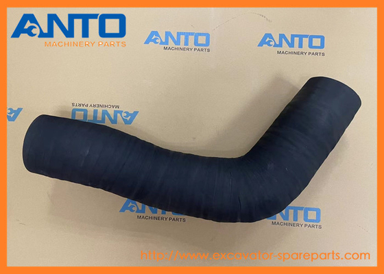 11Q922010 Slang HYUNDAI Graafmachine Onderdelen voor R330LC-9S