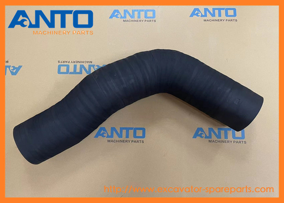 11Q922010 Slang HYUNDAI Graafmachine Onderdelen voor R330LC-9S