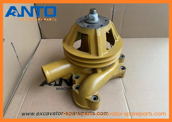 6222611600 6222-61-1600 6222-61-1300 Waterpomp voor KOMATSU-motor Onderdeel SA6D108