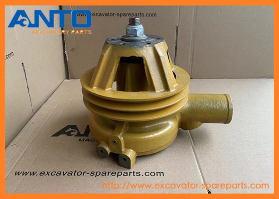 6222611600 6222-61-1600 6222-61-1300 Waterpomp voor KOMATSU-motor Onderdeel SA6D108