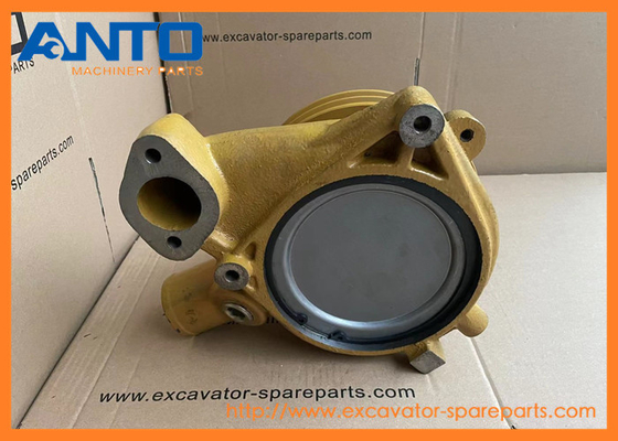 6222611600 6222-61-1600 6222-61-1300 Waterpomp voor KOMATSU-motor Onderdeel SA6D108