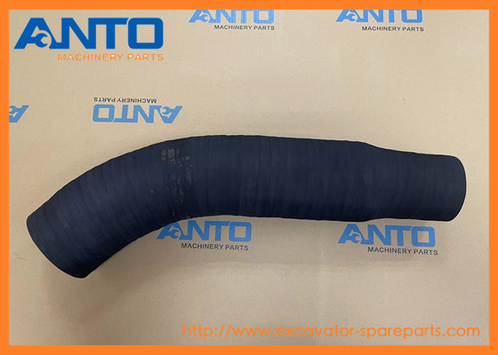 11NA20031 Slang HYUNDAI Graafmachine Onderdelen voor R320LC-7 R360LC-7