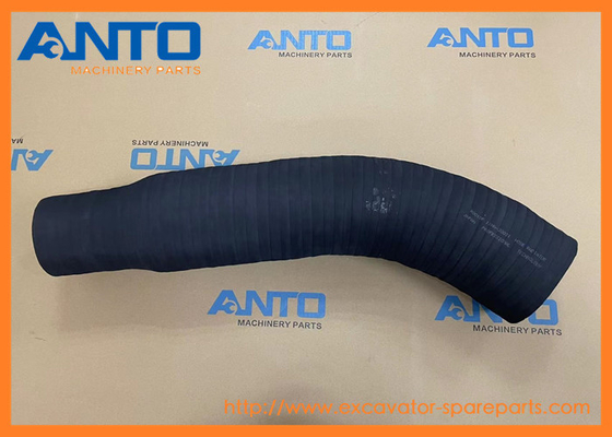 11NA20031 Slang HYUNDAI Graafmachine Onderdelen voor R320LC-7 R360LC-7