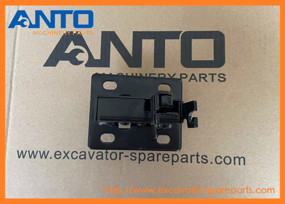 20Y-54-36380 20Y5436380 Sluitondersteuning voor KOMATSU-gravers PC100 PC100L PC100N PC1100